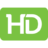 lordserialvampires.online favicon